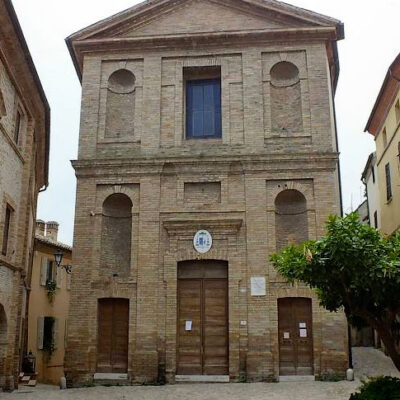 san-giovanni-battista-grottammare san-giovanni-battista-grottammare